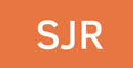 SJR &mdash; Scimago Journal Rank
