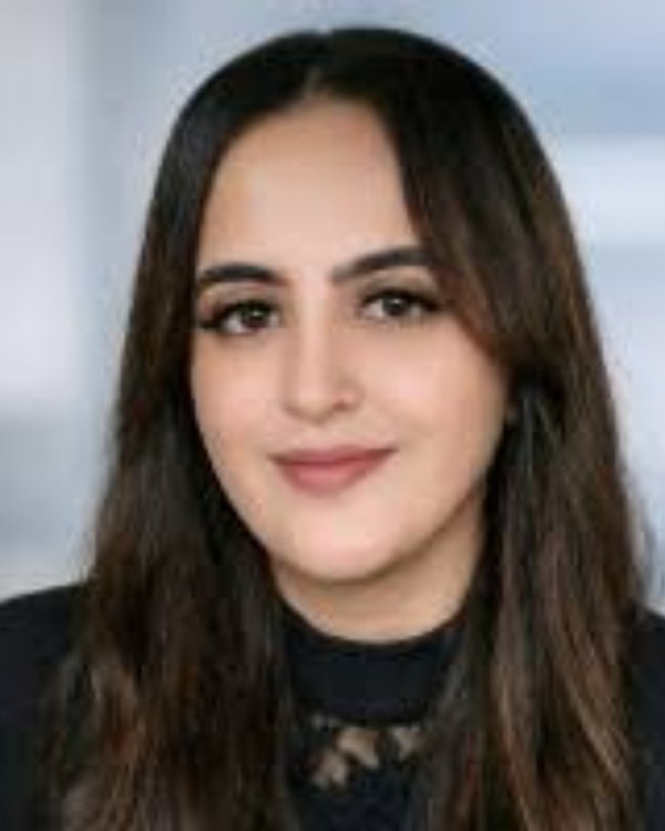 Dr. Dalwinder Kaur Dhillon